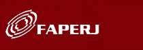 Logomarca Faperj