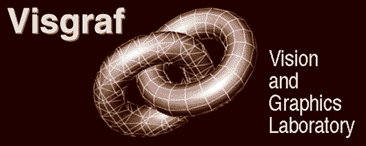 logo4.gif (13154 bytes)