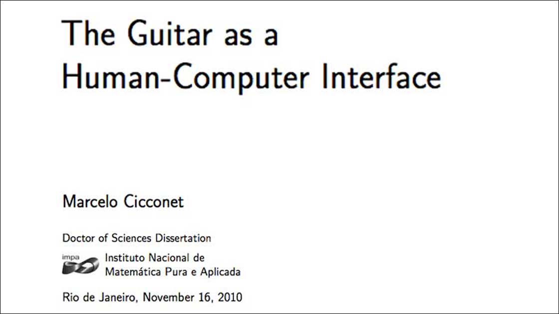 Computer Music Synthesis Composition And Performance